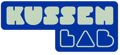 KussenLab